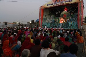 Chaitanya Jhanki  (3)